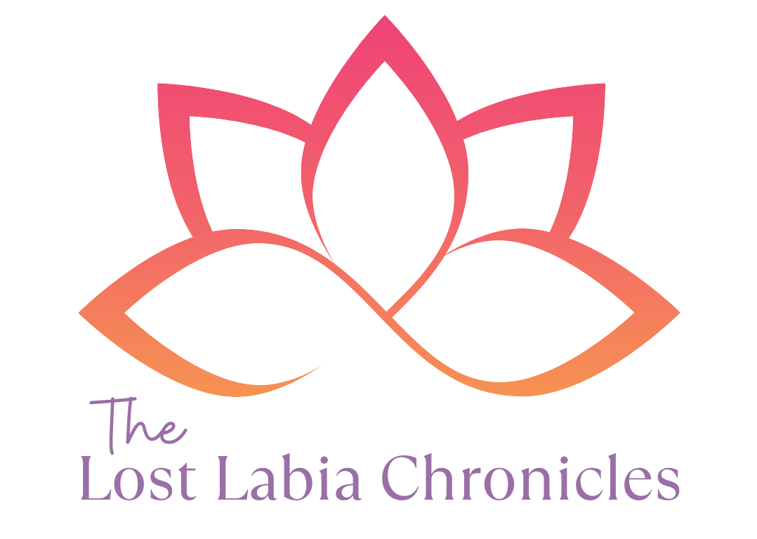 The Lost Labia Chronicles